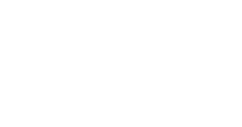 cc-20plus cc-20plus